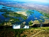 Cataratas Victoria