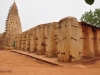 burkina-mosquee-bobo