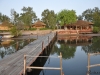 senegal-sine-saloum