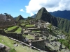 Perú, Machu Picchu