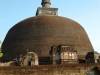 Sri Lanka, Polonnaruwa.jpg