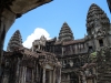 Camboya ,Angkor Wat