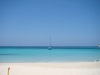Isla de Roatan