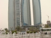 Abu Dhabi