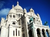 París, Basílica del Sacre Coeur