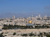 Jerusalen