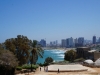 Tel Aviv