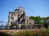 Hiroshima