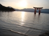 Miyajima