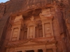 Petra