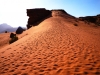 Wadi Rum