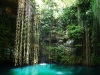 Cenote