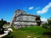 Chichen Itza