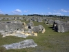 Nueva Zelanda-Elephant Rocks