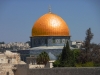 Israel, Jerusalem