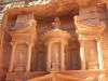 Jordania, Petra