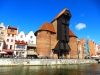 Grua medieval Gdansk.JPG