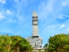 monumento de westerplatte.JPG