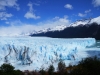 Argentina, Glaciar Perito Moreno