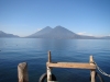 Lago Atitlan.JPG