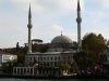 Estambul