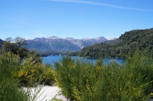 LAgo Correntoso (2)