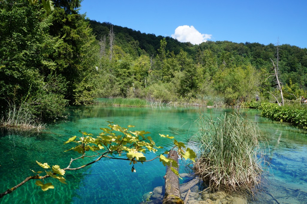 PN Plitvice