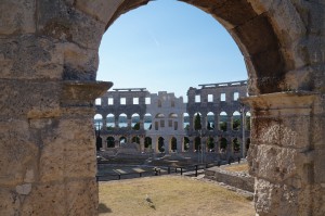 Pula