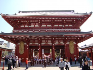 Senso_ji