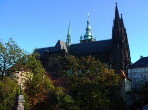 Catedral-de-San-Vito