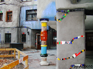 Hundertwasserhaus_Detalles