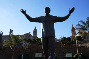 Nelson-Mandela_The-Union-Bulding--