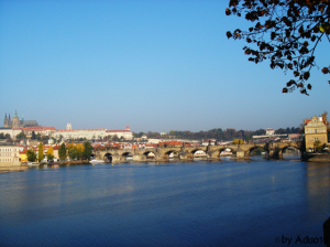 Rio-Vltava